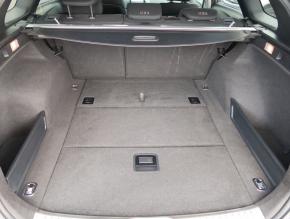 Hyundai i40  1.6 CRDi 