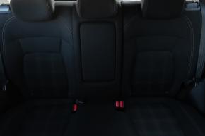 Kia Sportage  1.6 GDI 