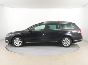 Volkswagen Passat  2.0 TDI Comfortline 