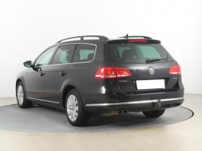 Volkswagen Passat  2.0 TDI Comfortline 