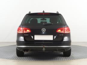 Volkswagen Passat  2.0 TDI Comfortline 