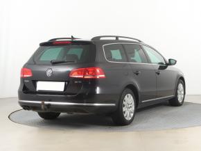 Volkswagen Passat  2.0 TDI Comfortline 