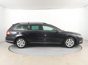 Volkswagen Passat  2.0 TDI Comfortline 