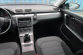 Volkswagen Passat  2.0 TDI Comfortline 