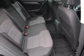 Volkswagen Passat  2.0 TDI Comfortline 
