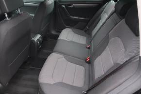 Volkswagen Passat  2.0 TDI Comfortline 