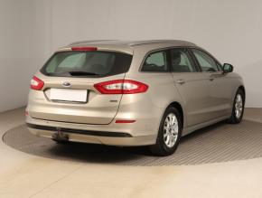 Ford Mondeo  1.5 TDCi 