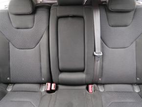 Ford Mondeo  1.5 TDCi 