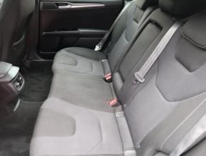 Ford Mondeo  1.5 TDCi 