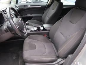 Ford Mondeo  1.5 TDCi 