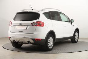 Ford Kuga  2.0 TDCi 