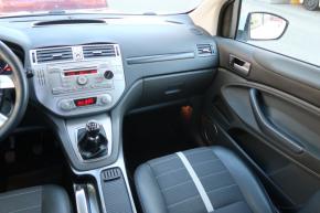 Ford Kuga  2.0 TDCi 