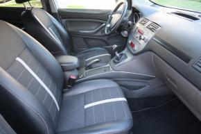 Ford Kuga  2.0 TDCi 
