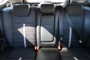 Ford Kuga  2.0 TDCi 