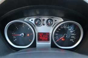 Ford Kuga  2.0 TDCi 
