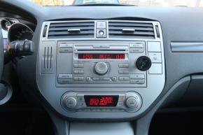 Ford Kuga  2.0 TDCi 