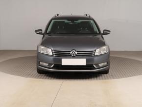 Volkswagen Passat  2.0 TDI Highline 
