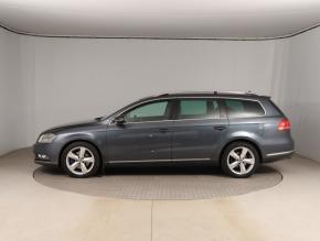 Volkswagen Passat  2.0 TDI Highline 