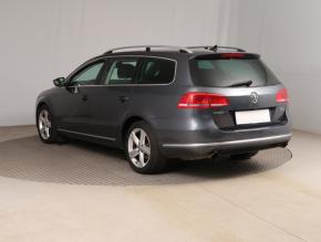 Volkswagen Passat  2.0 TDI Highline 