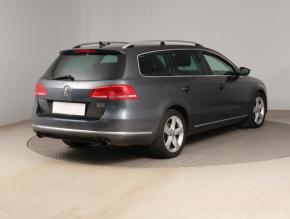 Volkswagen Passat  2.0 TDI Highline 