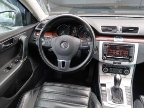 Volkswagen Passat  2.0 TDI Highline 
