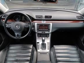 Volkswagen Passat  2.0 TDI Highline 