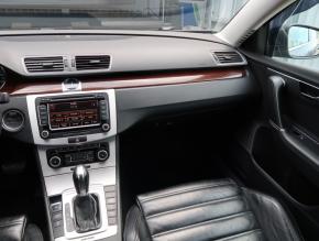 Volkswagen Passat  2.0 TDI Highline 