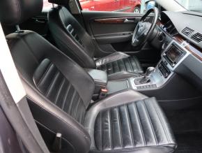 Volkswagen Passat  2.0 TDI Highline 