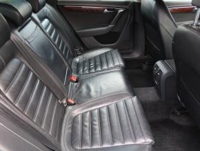 Volkswagen Passat  2.0 TDI Highline 