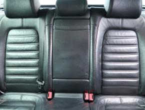 Volkswagen Passat  2.0 TDI Highline 