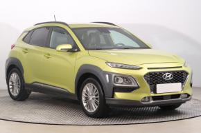 Hyundai Kona  1.0 T-GDI 