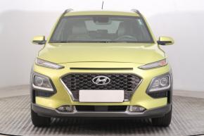 Hyundai Kona  1.0 T-GDI 