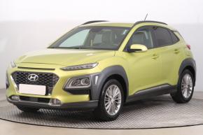 Hyundai Kona  1.0 T-GDI 