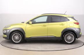 Hyundai Kona  1.0 T-GDI 
