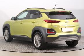 Hyundai Kona  1.0 T-GDI 