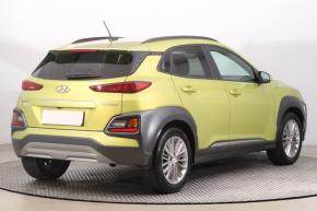 Hyundai Kona  1.0 T-GDI 