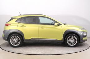 Hyundai Kona  1.0 T-GDI 
