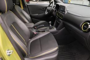 Hyundai Kona  1.0 T-GDI 