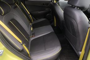 Hyundai Kona  1.0 T-GDI 