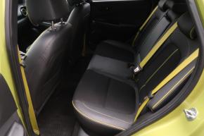 Hyundai Kona  1.0 T-GDI 