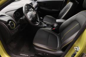 Hyundai Kona  1.0 T-GDI 