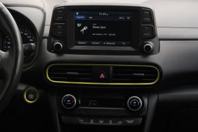 Hyundai Kona  1.0 T-GDI 