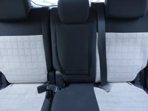 Mitsubishi Outlander  2.2 DI-D Invite 