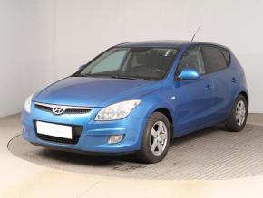 Hyundai i30  2.0 CVVT 