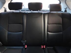 Hyundai i30  2.0 CVVT 