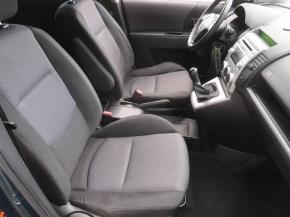 Mazda 5  2.0 CD 