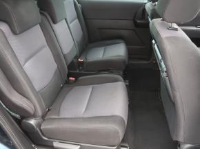 Mazda 5  2.0 CD 
