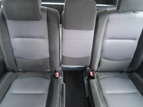 Mazda 5  2.0 CD 