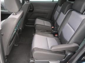 Mazda 5  2.0 CD 