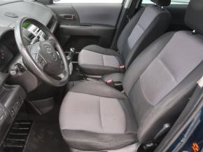 Mazda 5  2.0 CD 